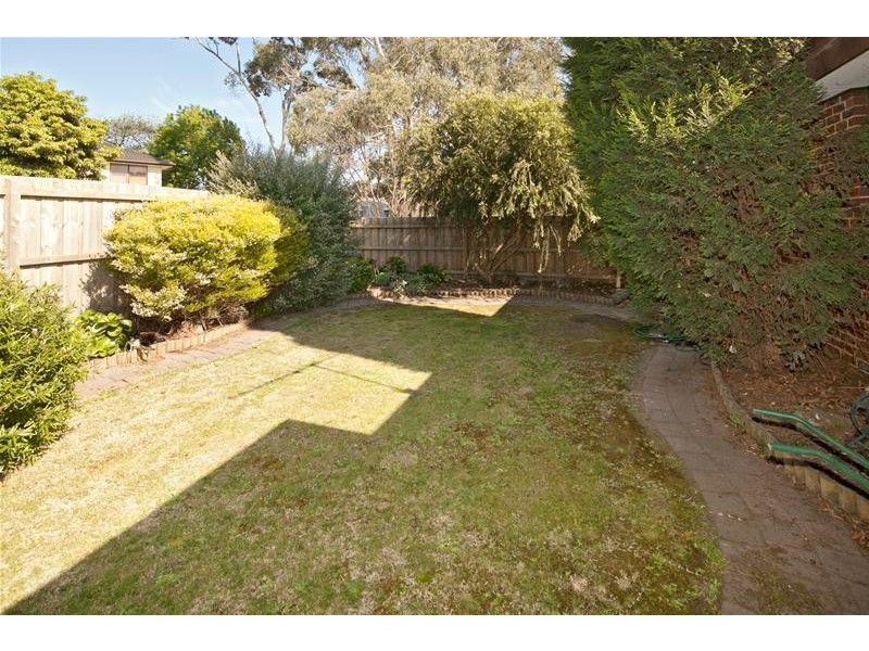 426 Police Road, Dandenong North VIC 3175