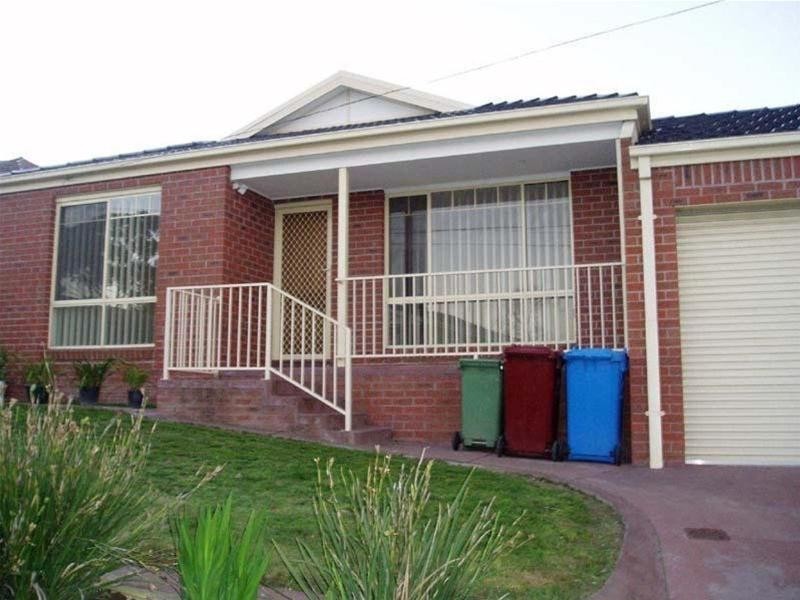 5 Grant Street, Dandenong VIC 3175