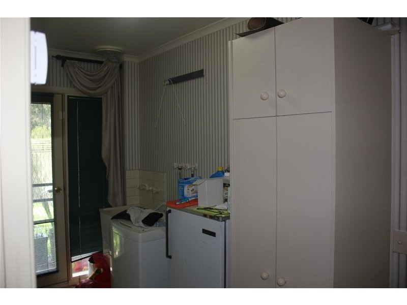 8 Tolmie Rise, Hallam VIC 3803