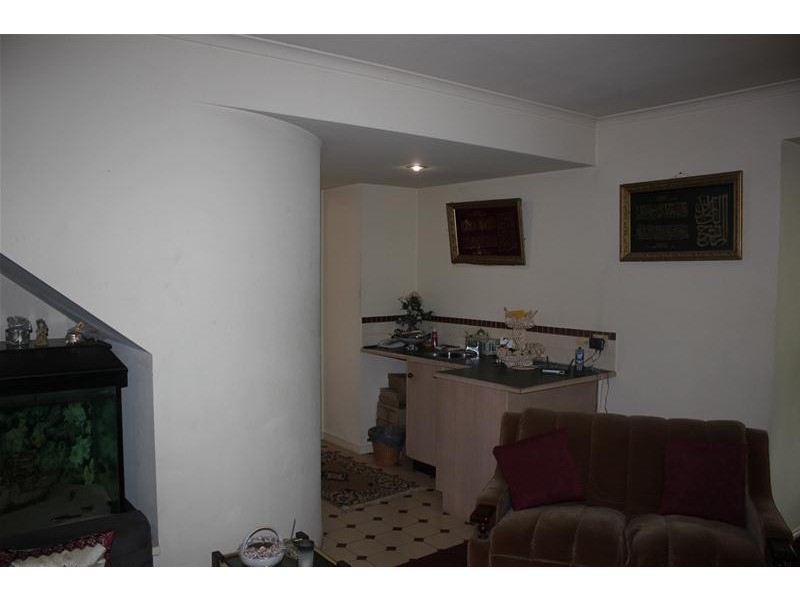 8 Tolmie Rise, Hallam VIC 3803