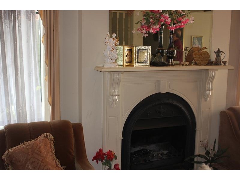 8 Tolmie Rise, Hallam VIC 3803