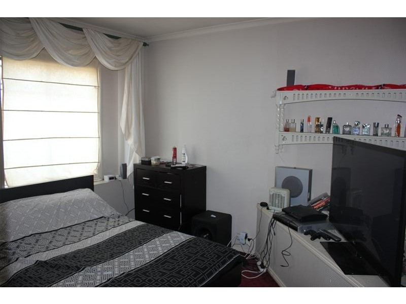 8 Tolmie Rise, Hallam VIC 3803