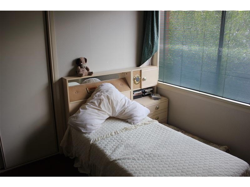 8 Tolmie Rise, Hallam VIC 3803