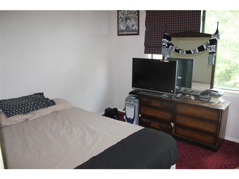 8 Tolmie Rise, Hallam VIC 3803