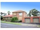 354 Police Road, Noble Park North VIC 3174