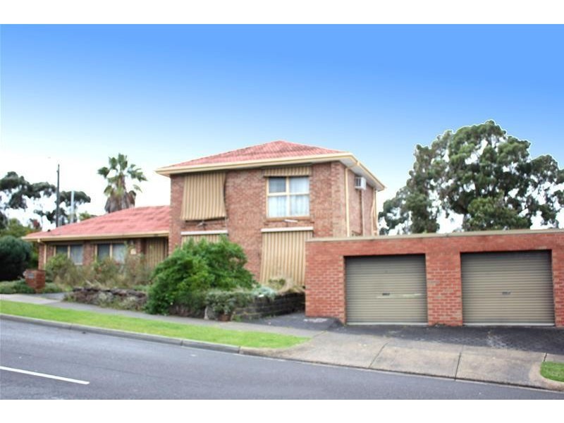 354 Police Road, Noble Park North VIC 3174