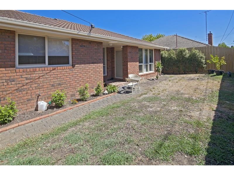 155 Rosanna Road, Rosanna VIC 3084