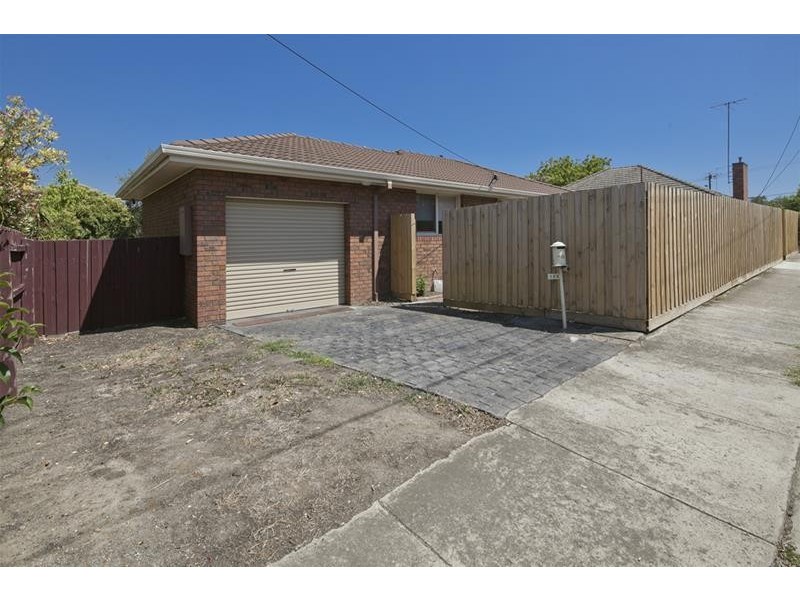 155 Rosanna Road, Rosanna VIC 3084