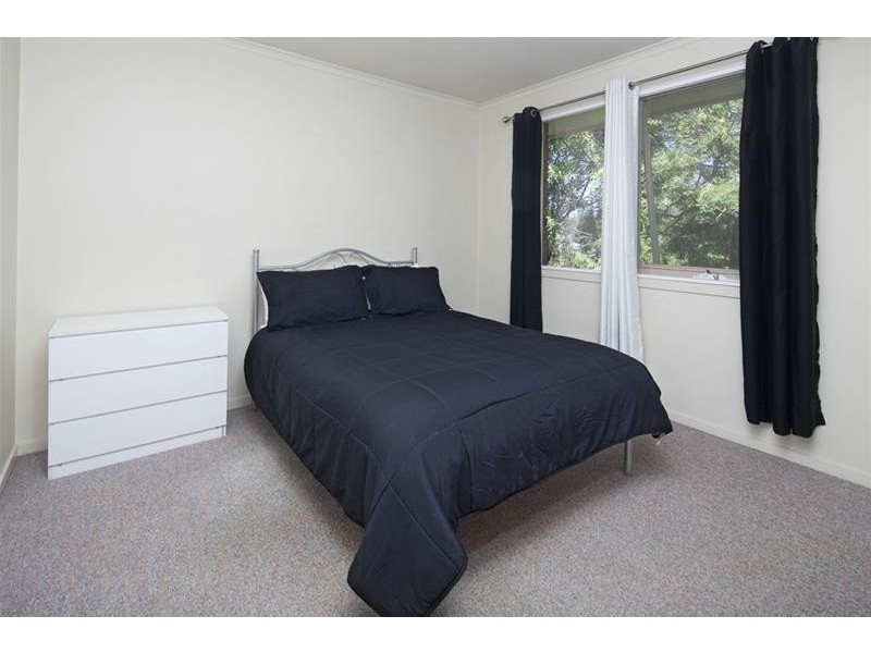 155 Rosanna Road, Rosanna VIC 3084