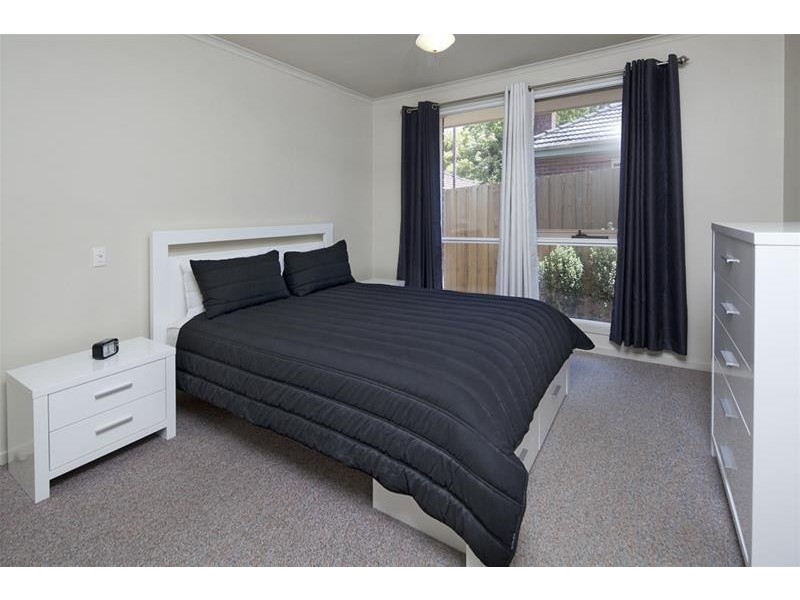 155 Rosanna Road, Rosanna VIC 3084