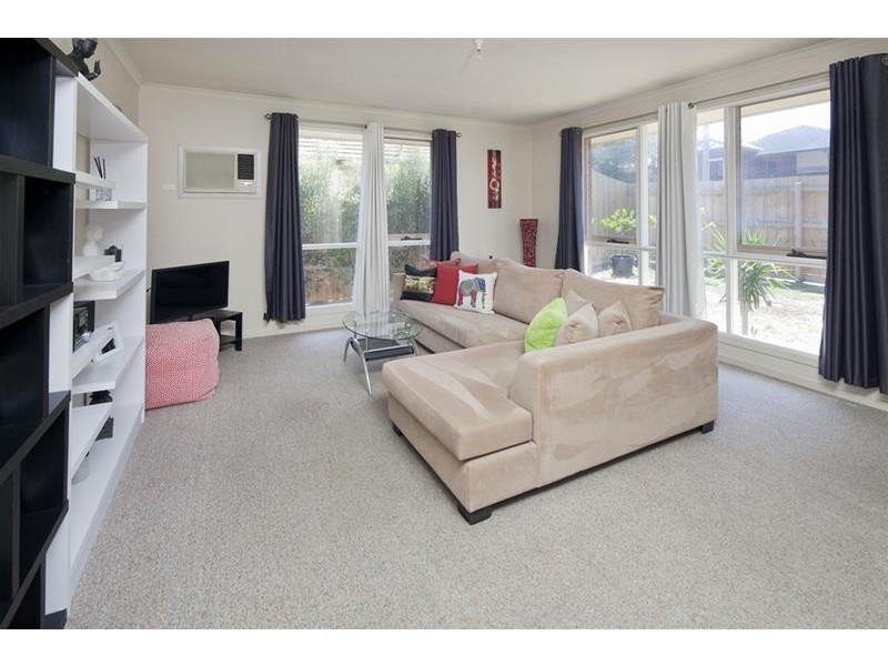 155 Rosanna Road, Rosanna VIC 3084