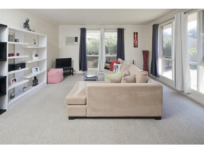 155 Rosanna Road, Rosanna VIC 3084