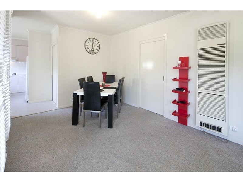 155 Rosanna Road, Rosanna VIC 3084