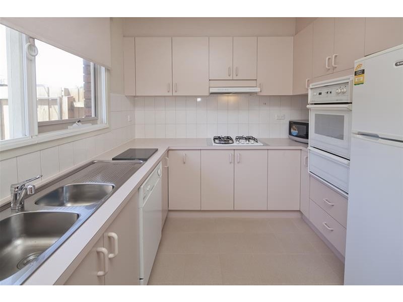 155 Rosanna Road, Rosanna VIC 3084