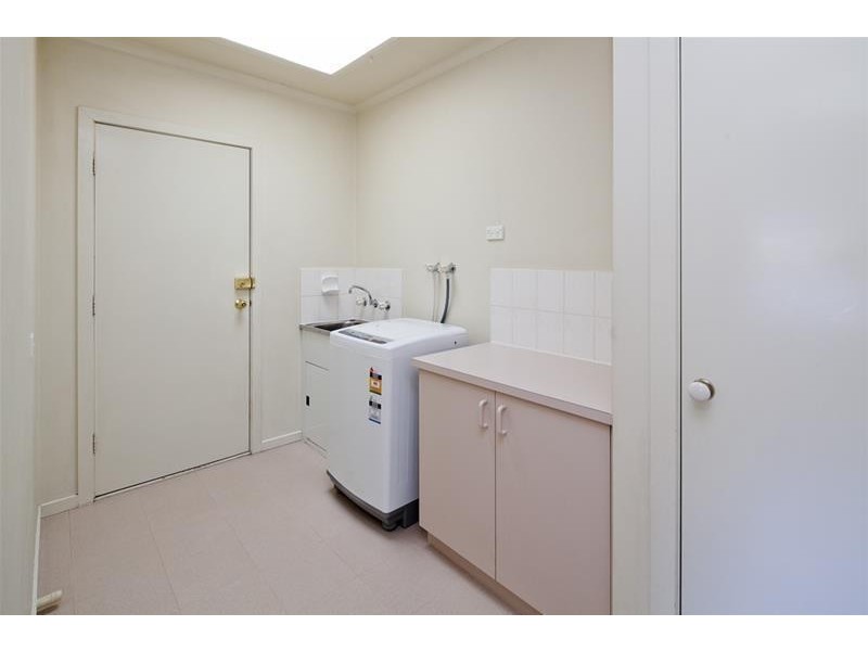 155 Rosanna Road, Rosanna VIC 3084