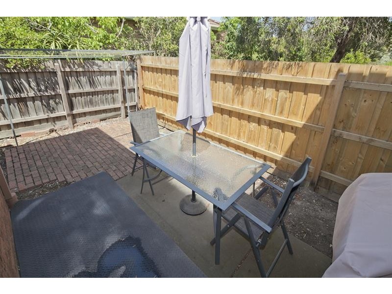 155 Rosanna Road, Rosanna VIC 3084