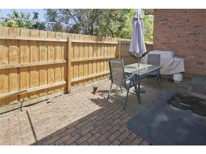 155 Rosanna Road, Rosanna VIC 3084