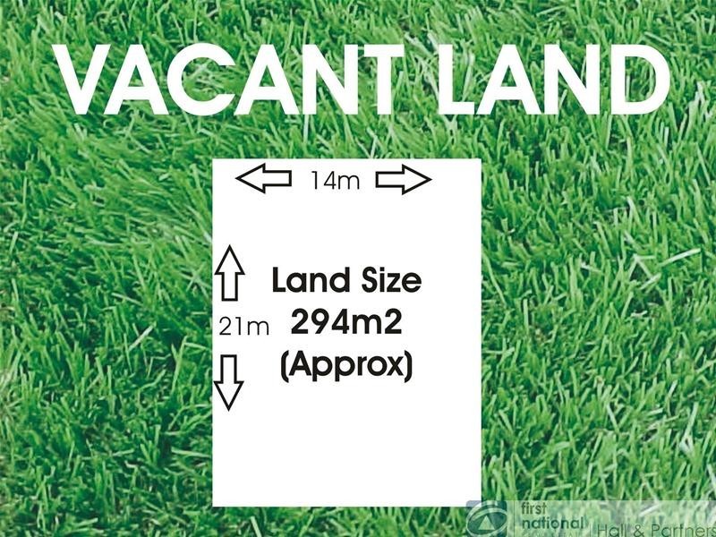 19 Tolkien Boulevard, Officer VIC 3809