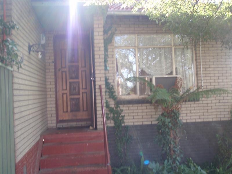 140 Paperbark Street, Doveton VIC 3177