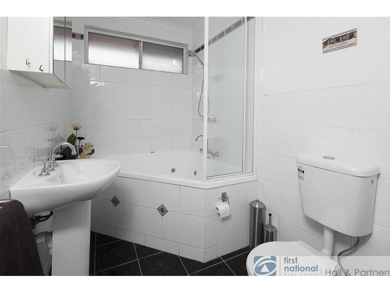 27 Craig Road, Devon Meadows VIC 3977