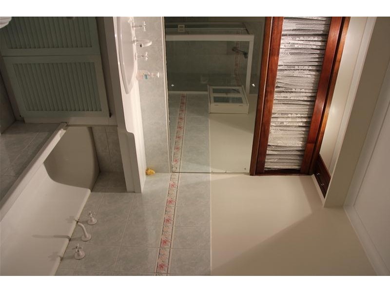 63 Jacksons Road, Noble Park North VIC 3174