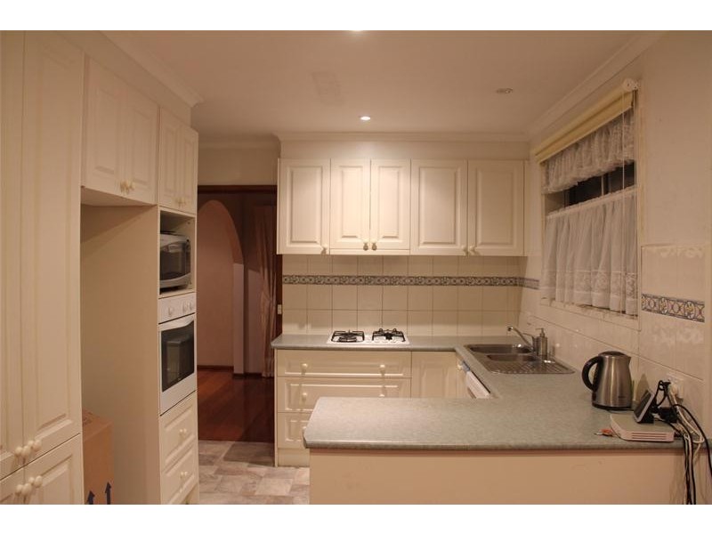 63 Jacksons Road, Noble Park North VIC 3174