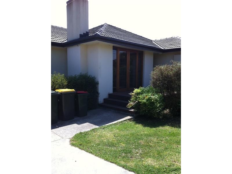 1/21 Lebanon Crescent, Mulgrave VIC 3170