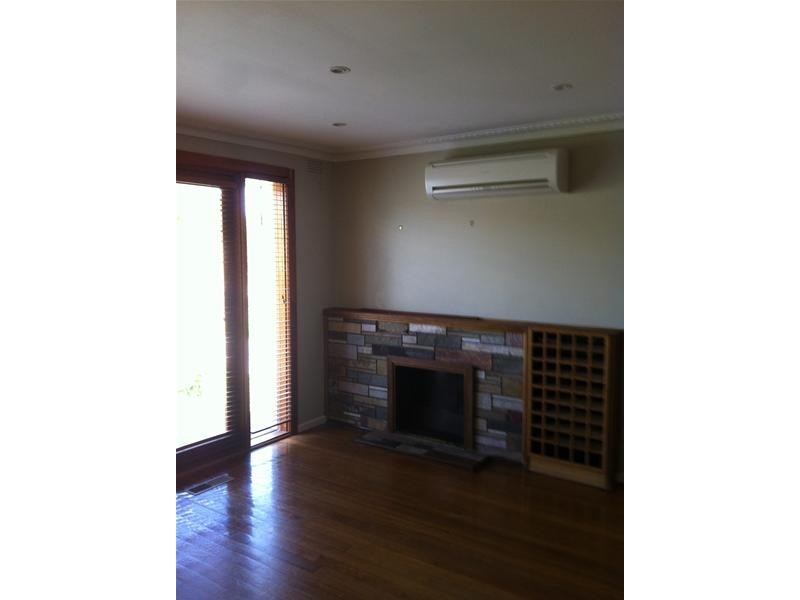 1/21 Lebanon Crescent, Mulgrave VIC 3170