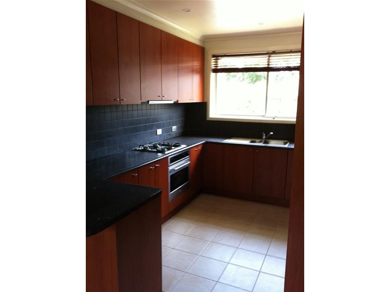 1/21 Lebanon Crescent, Mulgrave VIC 3170