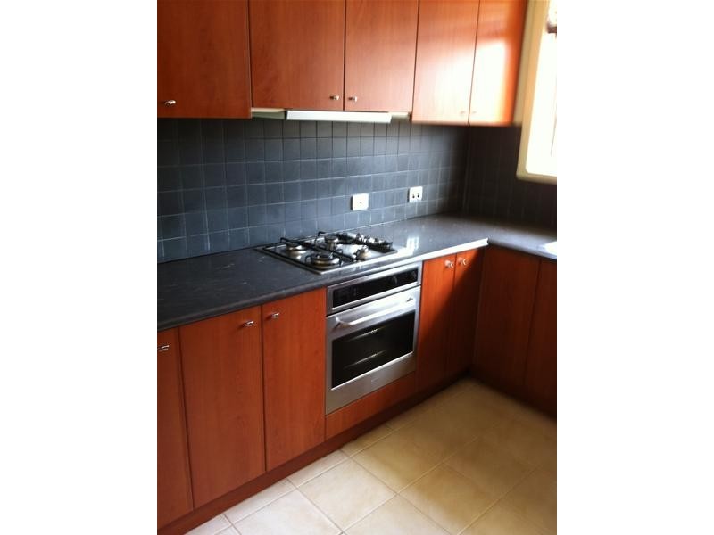 1/21 Lebanon Crescent, Mulgrave VIC 3170