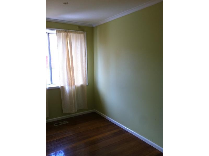 1/21 Lebanon Crescent, Mulgrave VIC 3170