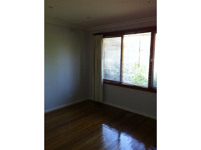 1/21 Lebanon Crescent, Mulgrave VIC 3170