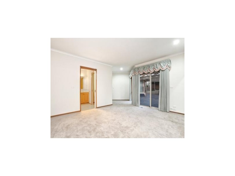 7 Anstey Retreat, Berwick VIC 3806