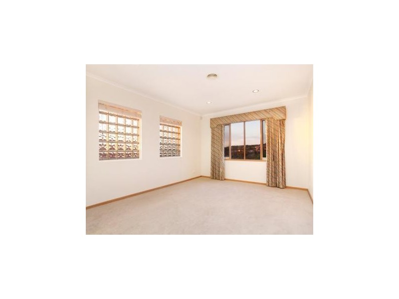 7 Anstey Retreat, Berwick VIC 3806