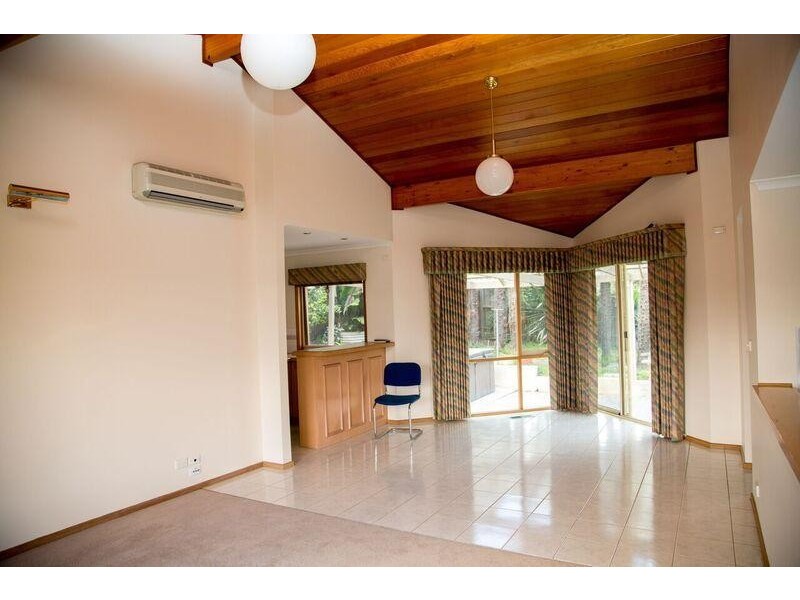 7 Anstey Retreat, Berwick VIC 3806