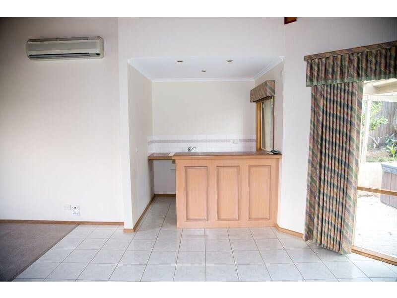 7 Anstey Retreat, Berwick VIC 3806