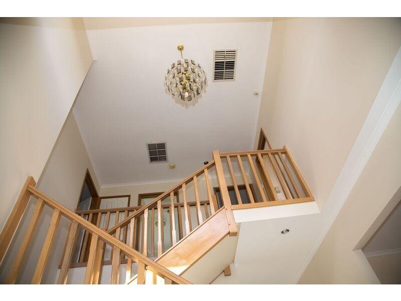 7 Anstey Retreat, Berwick VIC 3806