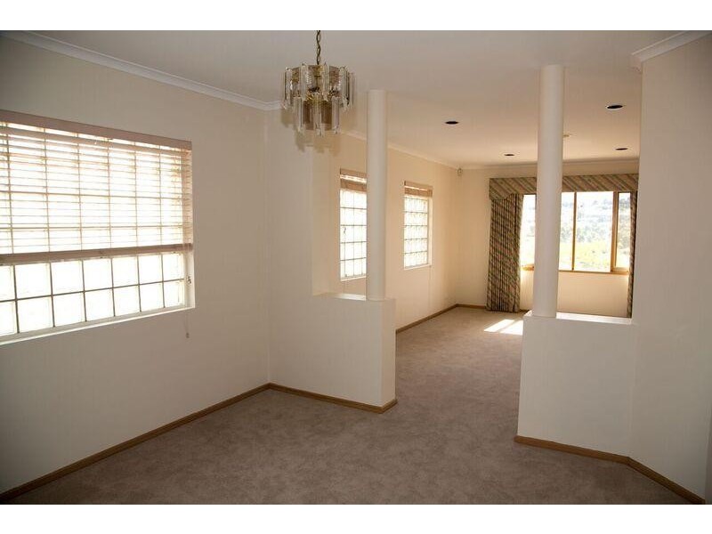 7 Anstey Retreat, Berwick VIC 3806