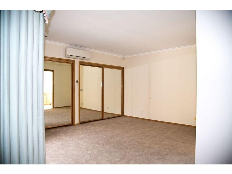 7 Anstey Retreat, Berwick VIC 3806