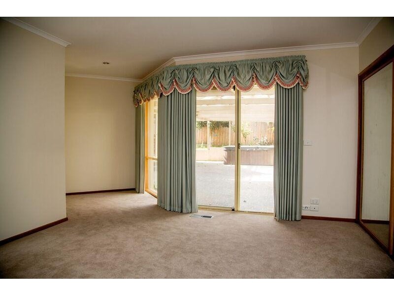 7 Anstey Retreat, Berwick VIC 3806