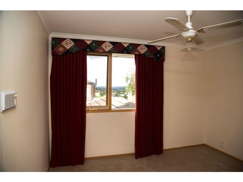 7 Anstey Retreat, Berwick VIC 3806