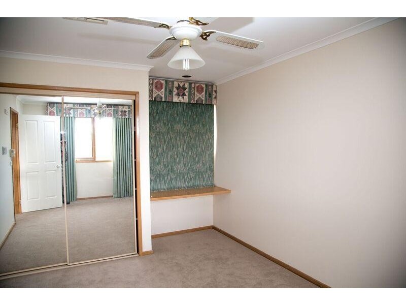 7 Anstey Retreat, Berwick VIC 3806