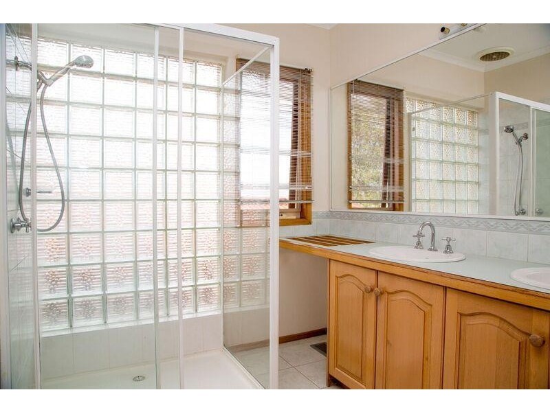 7 Anstey Retreat, Berwick VIC 3806