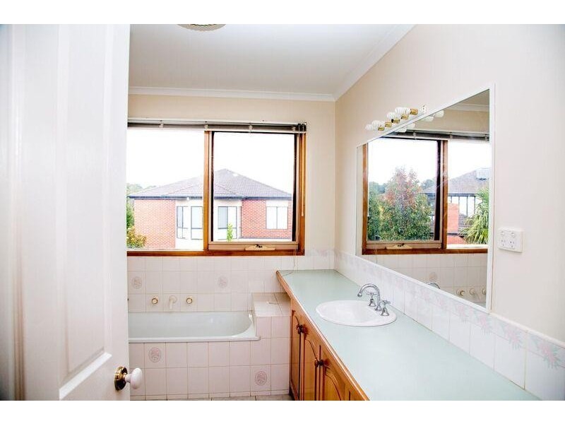 7 Anstey Retreat, Berwick VIC 3806