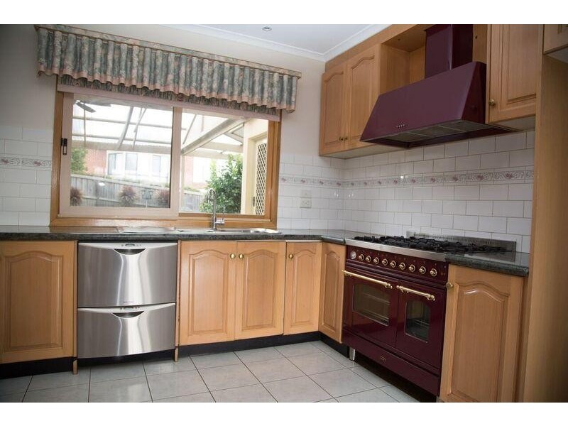 7 Anstey Retreat, Berwick VIC 3806