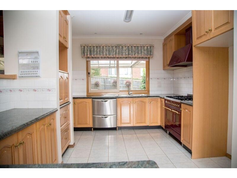 7 Anstey Retreat, Berwick VIC 3806