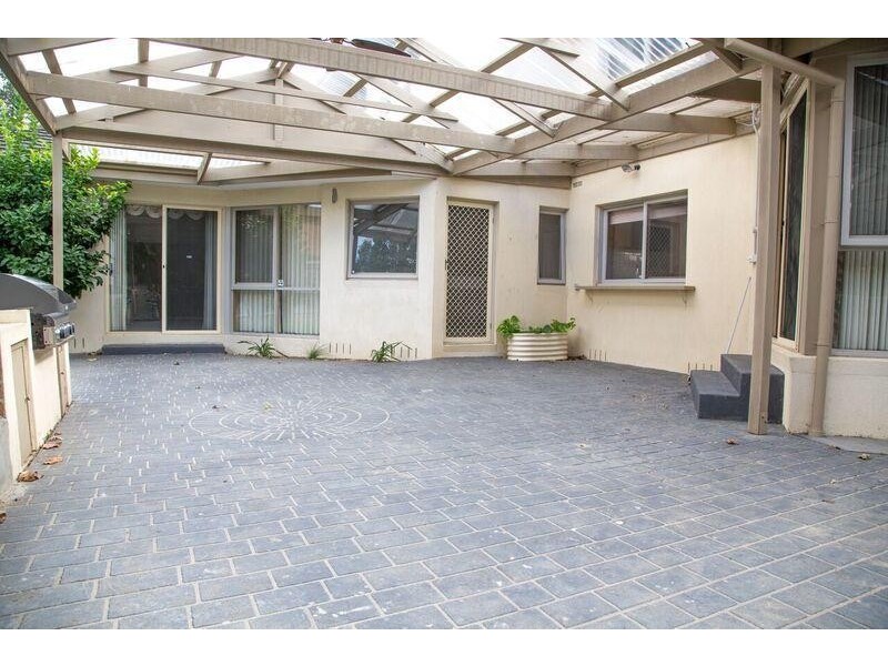 7 Anstey Retreat, Berwick VIC 3806