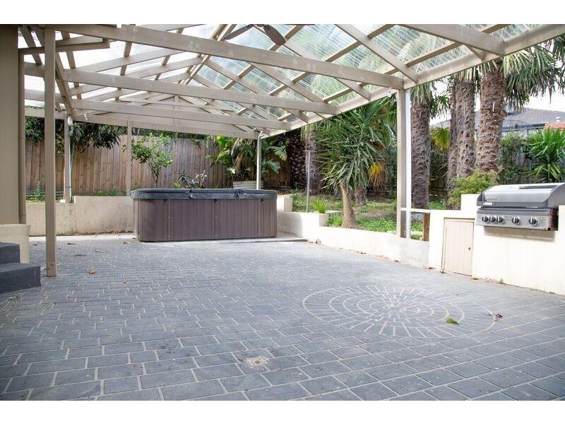 7 Anstey Retreat, Berwick VIC 3806