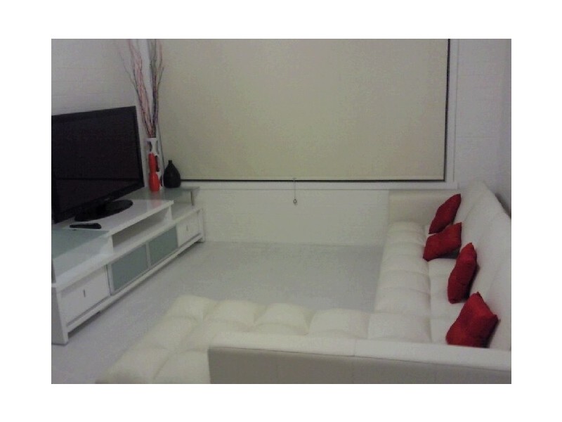 8/1 Somers Street, Noble Park VIC 3174