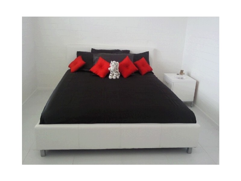 8/1 Somers Street, Noble Park VIC 3174